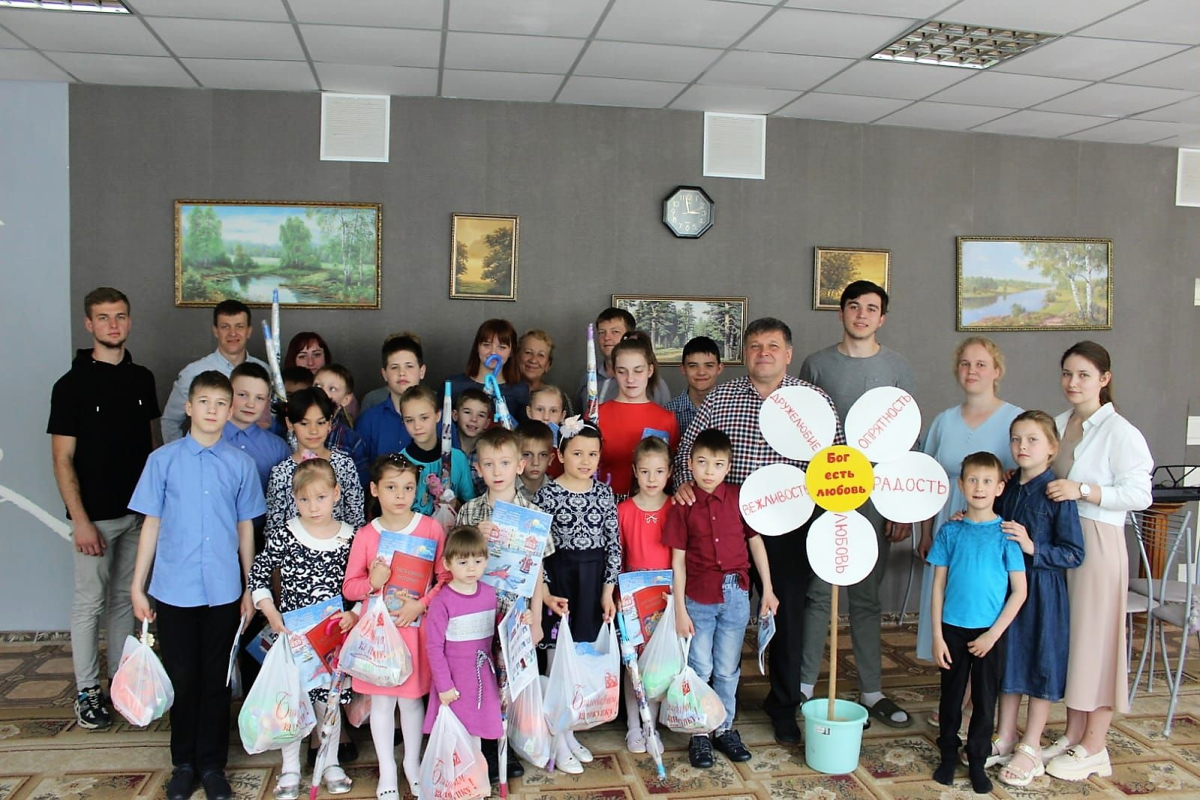 Луганск, Харцызск_2.jpg Луганск, Харцызск_2.jpg