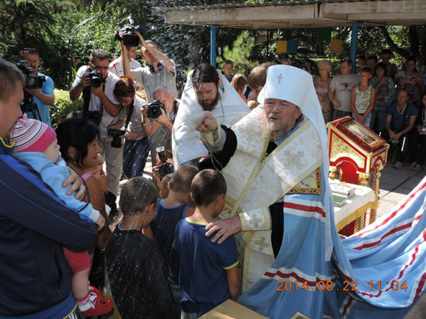 new-17-09-14-2.jpg
