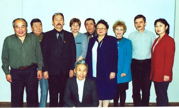 62dc08bed91987e6569bf0ca5b50a929.jpg 62dc08bed91987e6569bf0ca5b50a929.jpg