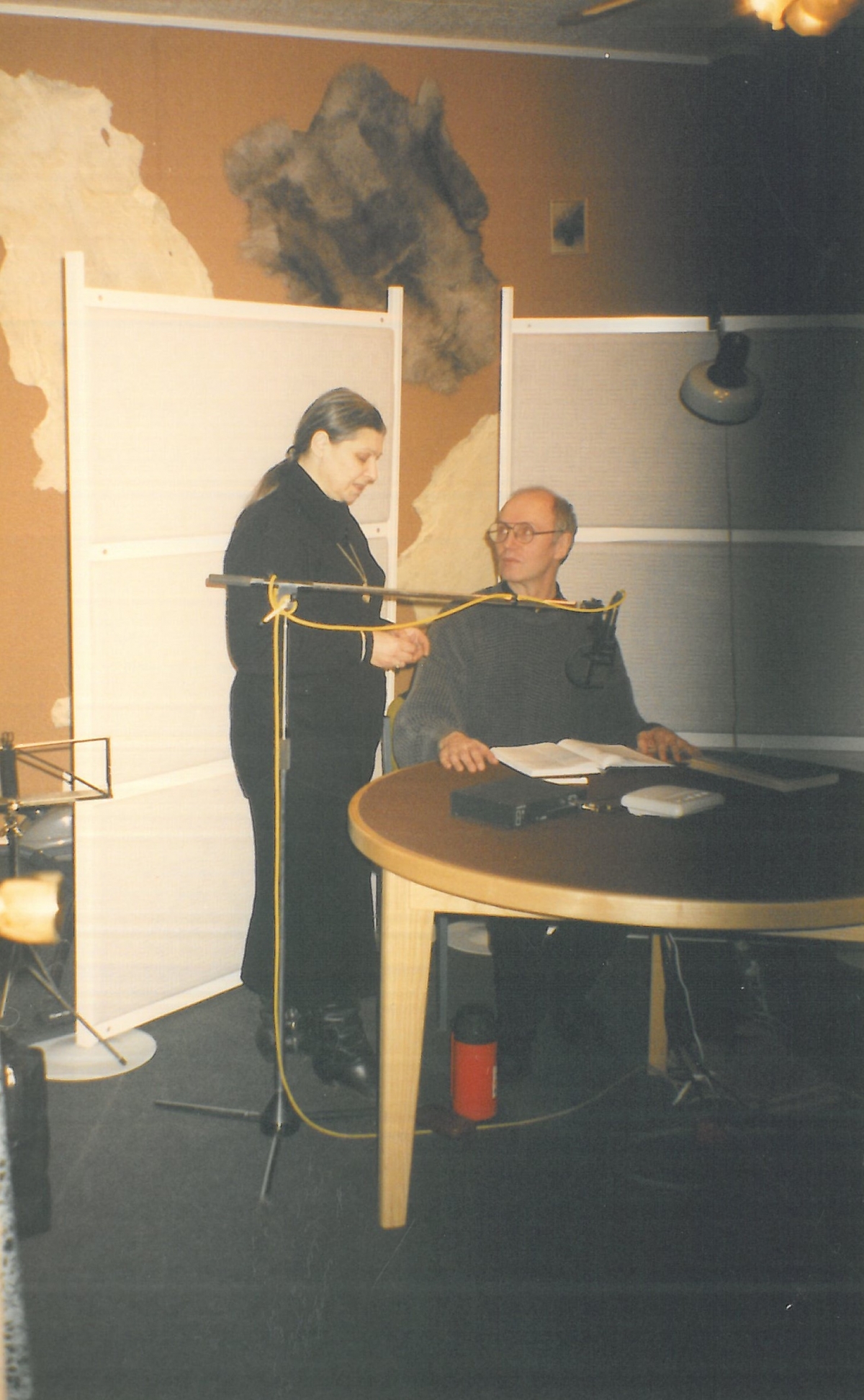 Б. Плотников и Е. Резникова.jpg Б. Плотников и Е. Резникова.jpg