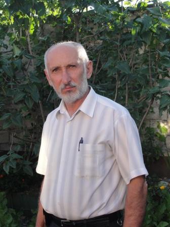 Казбек Мамукаев.jpg