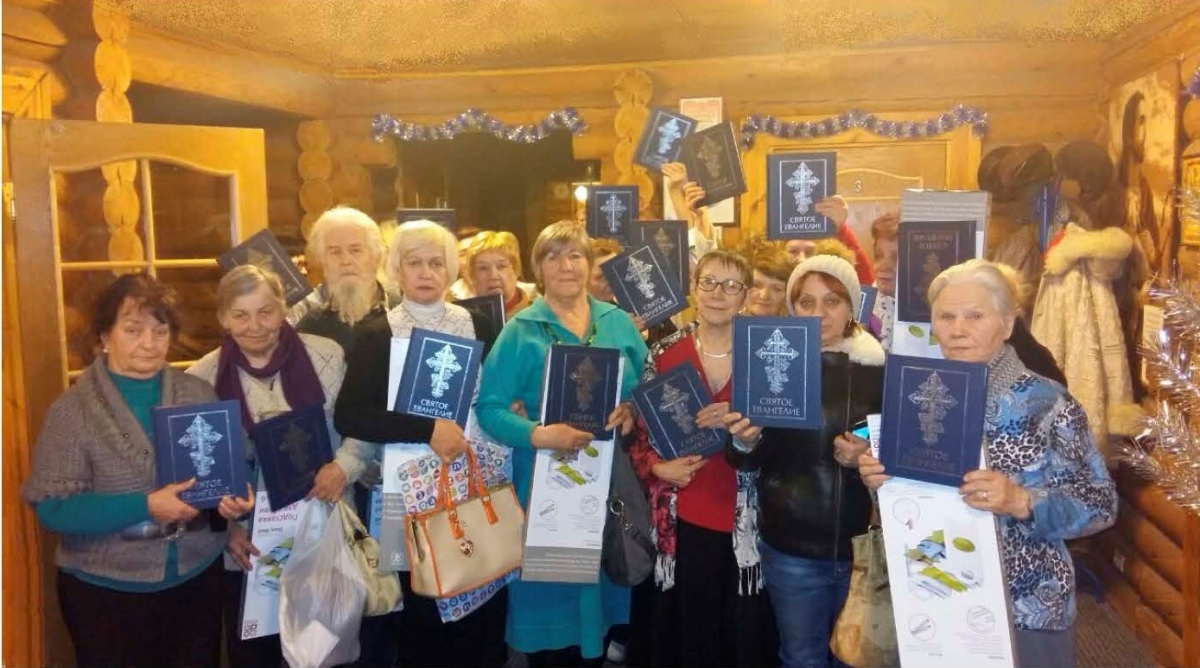 г. Королев_.jpg