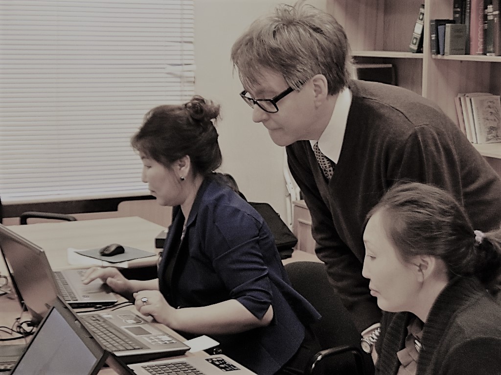 Семинар_2014.jpg Семинар_2014.jpg