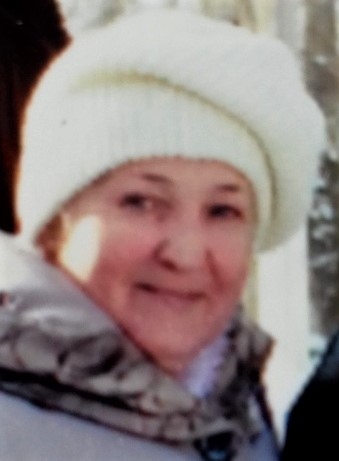 Карачева Л.А._.jpg