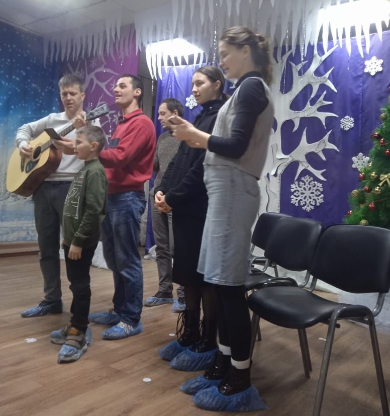 Дм. Никулин. Концерт для детей (2).jpg