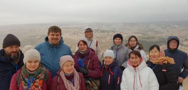 Участники поездки в Израиль.jpg Участники поездки в Израиль.jpg