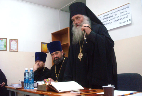 f4d5ff4c716ffe9af4d646de2876e7f2.jpg f4d5ff4c716ffe9af4d646de2876e7f2.jpg