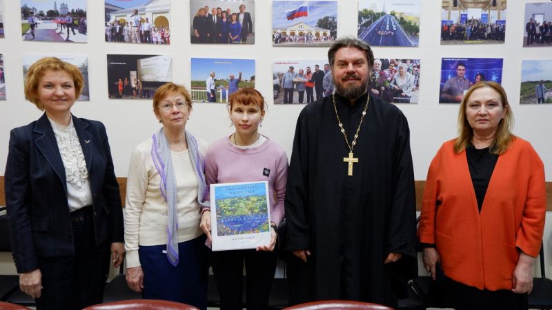 Астраханское ОНФ.jpg Астраханское ОНФ.jpg