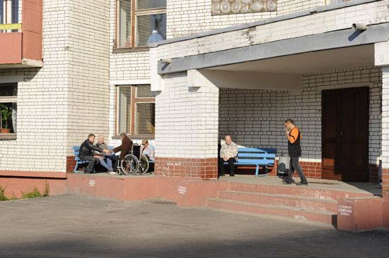 Дом престарелых в Мурманске.jpg Дом престарелых в Мурманске.jpg