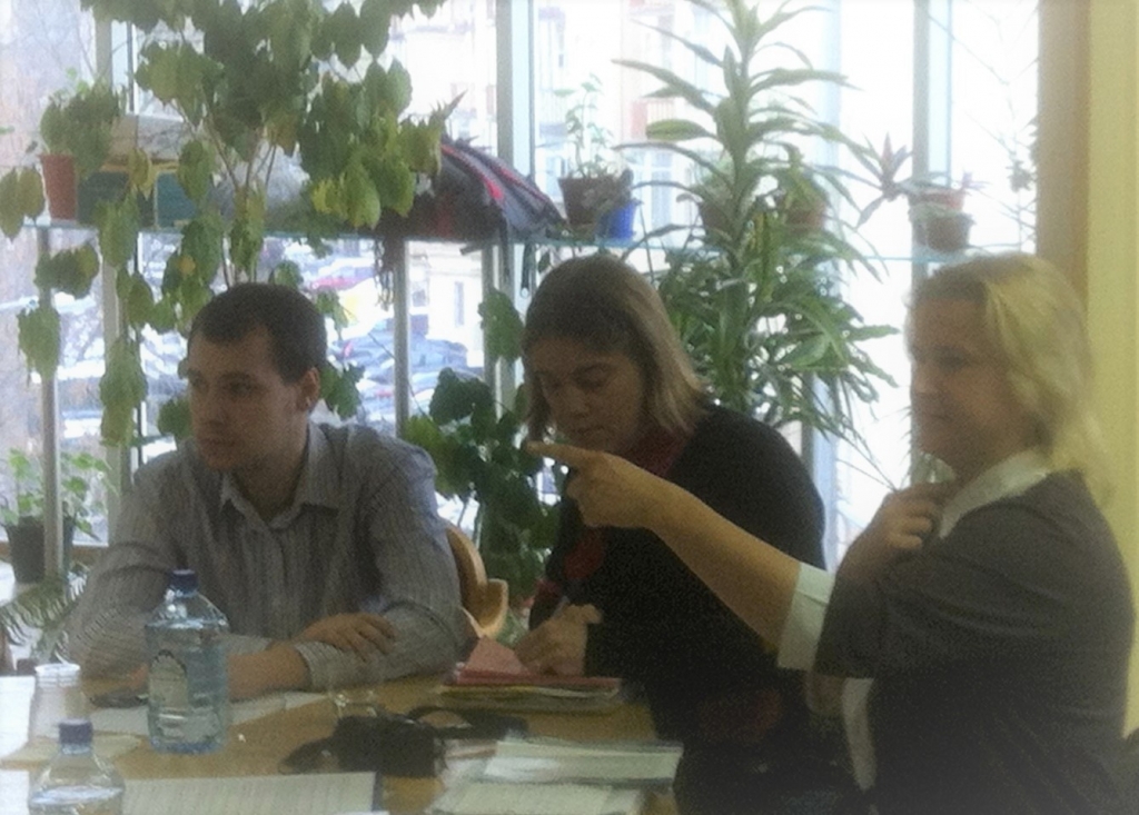 IMG_5522_3.jpg IMG_5522_3.jpg