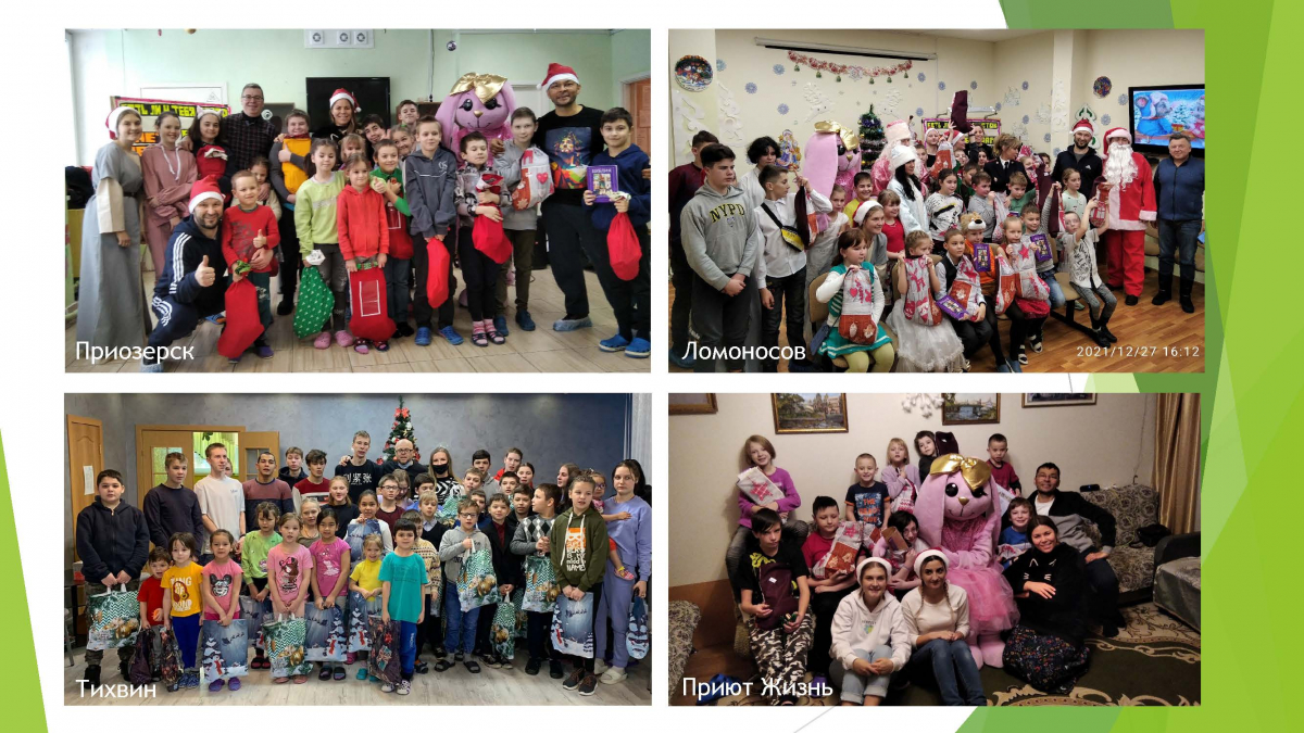 Отчет_Страница_04.jpg Отчет_Страница_04.jpg