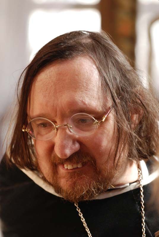 Георгий Чистяков.jpg Георгий Чистяков.jpg