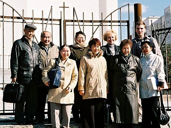 Бурятские переводчики- 2004.jpg Бурятские переводчики- 2004.jpg