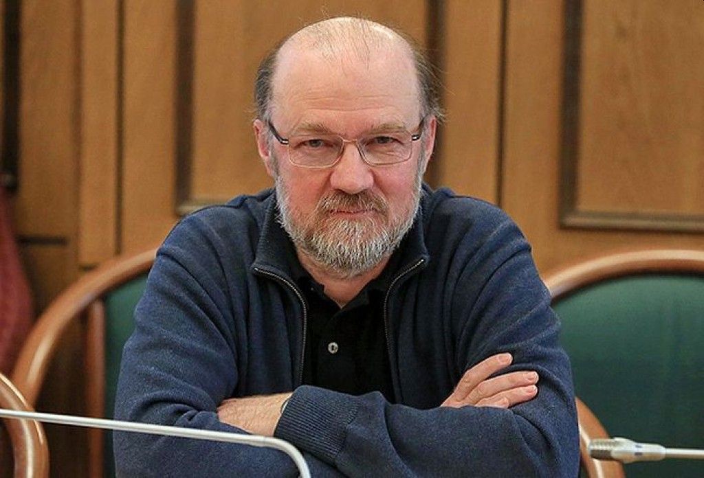 Александр Щипков.jpg Александр Щипков.jpg