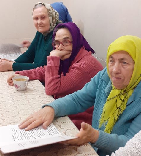 Крым. Судак, декабрь 1919 г.jpg