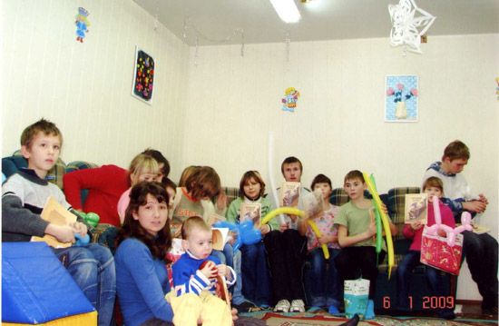 Приморско-Ахтарск, 2009.jpg Приморско-Ахтарск, 2009.jpg
