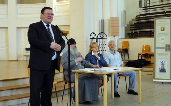 Смагин Н.С.jpg Смагин Н.С.jpg