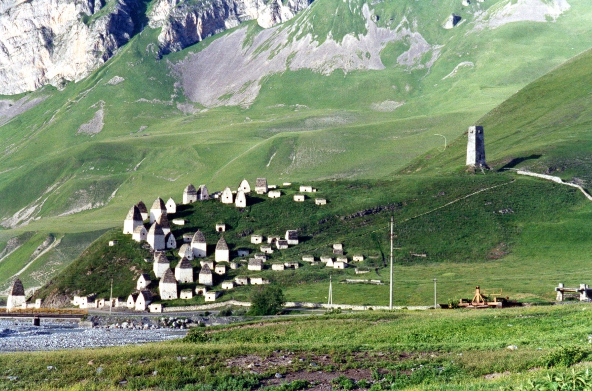 Осетия.jpg Осетия.jpg