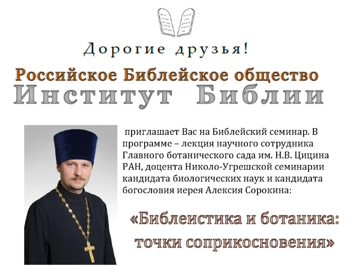 Отчет_Иссоп, лилия, кипарис_.jpg Отчет_Иссоп, лилия, кипарис_.jpg