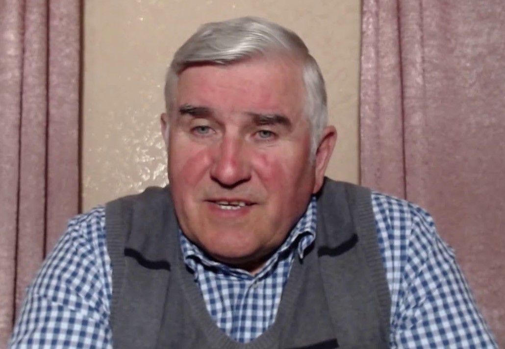 Анатолий А.Редин_.jpg