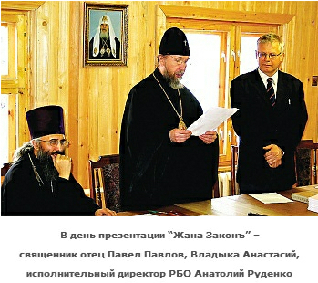 new-30-03-13-2.jpg