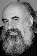 new-24-06-11.jpg