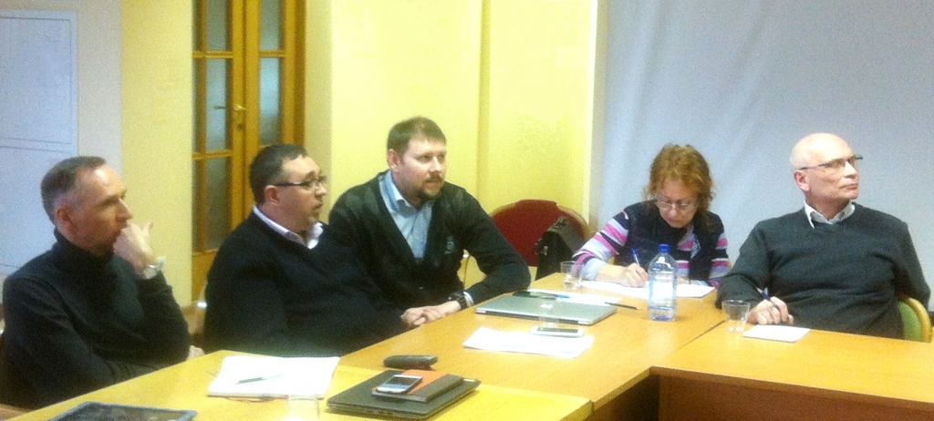 IMG_5529_.JPG IMG_5529_.JPG