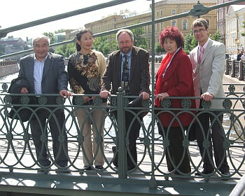 Бурятские переводчики- 2009.jpg Бурятские переводчики- 2009.jpg