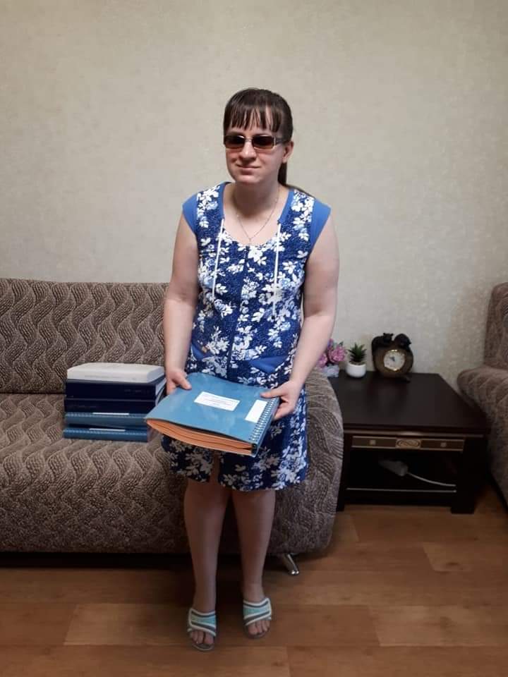 САНДРА1.jpg САНДРА1.jpg