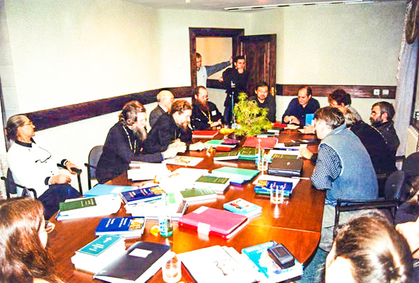 2000 г., Горно-Алтайск, Макарьевские чтения_edited.jpg 2000 г., Горно-Алтайск, Макарьевские чтения_edited.jpg