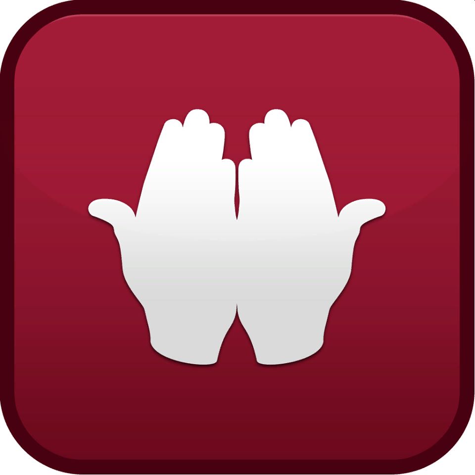 Логотип Deaf Bible_.jpg Логотип Deaf Bible_.jpg