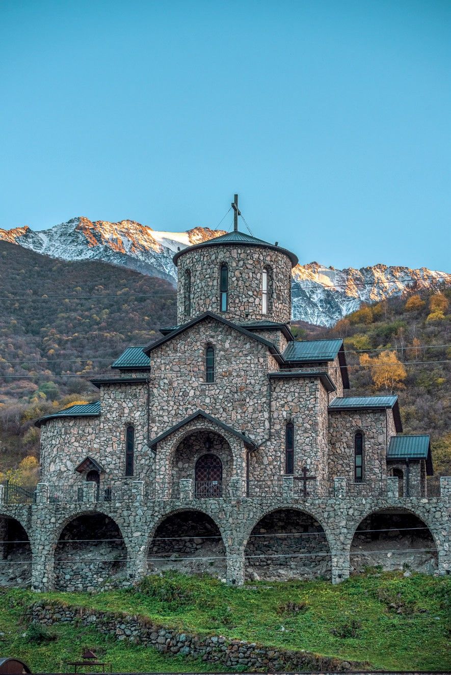Фото храма для письма.jpg Фото храма для письма.jpg