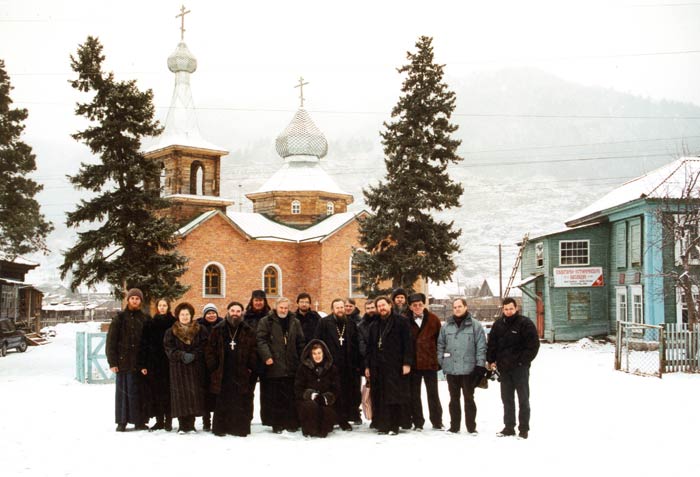 Altay_09.web.jpg Altay_09.web.jpg
