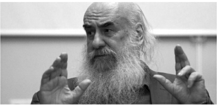 pavlov_04.jpg