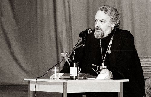 Протоиерей Александр Мень.jpg Протоиерей Александр Мень.jpg