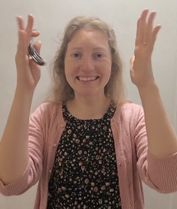 Жиренкова Ирина.png Жиренкова Ирина.png