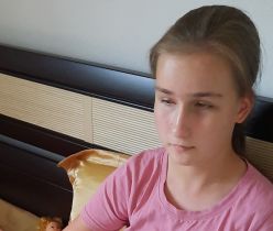 Южно-Сахалинск, Маша.jpg Южно-Сахалинск, Маша.jpg