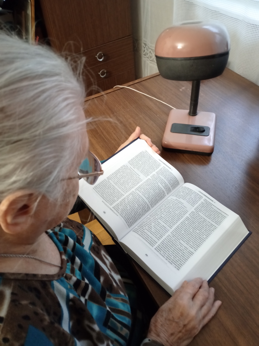 IMG_20250325_181817_073.jpg IMG_20250325_181817_073.jpg