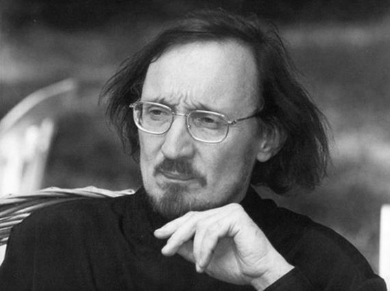 Отец Георгий Чистяков.jpg Отец Георгий Чистяков.jpg