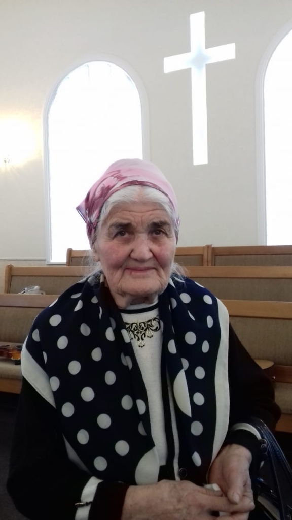 Гаглоева.jpg Гаглоева.jpg