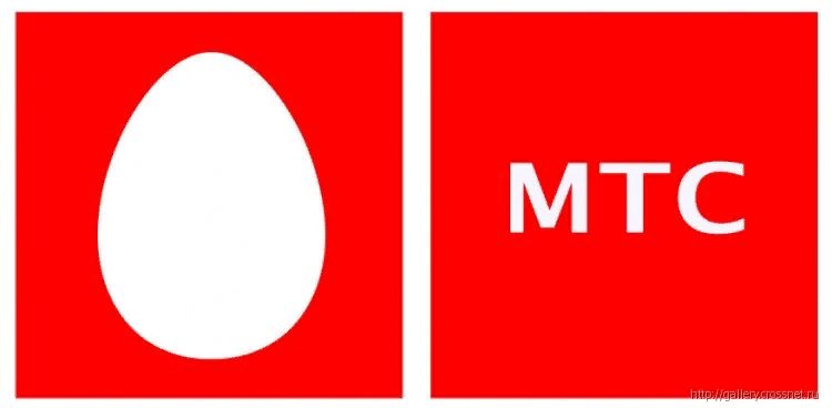 Логотип МТС.jpg