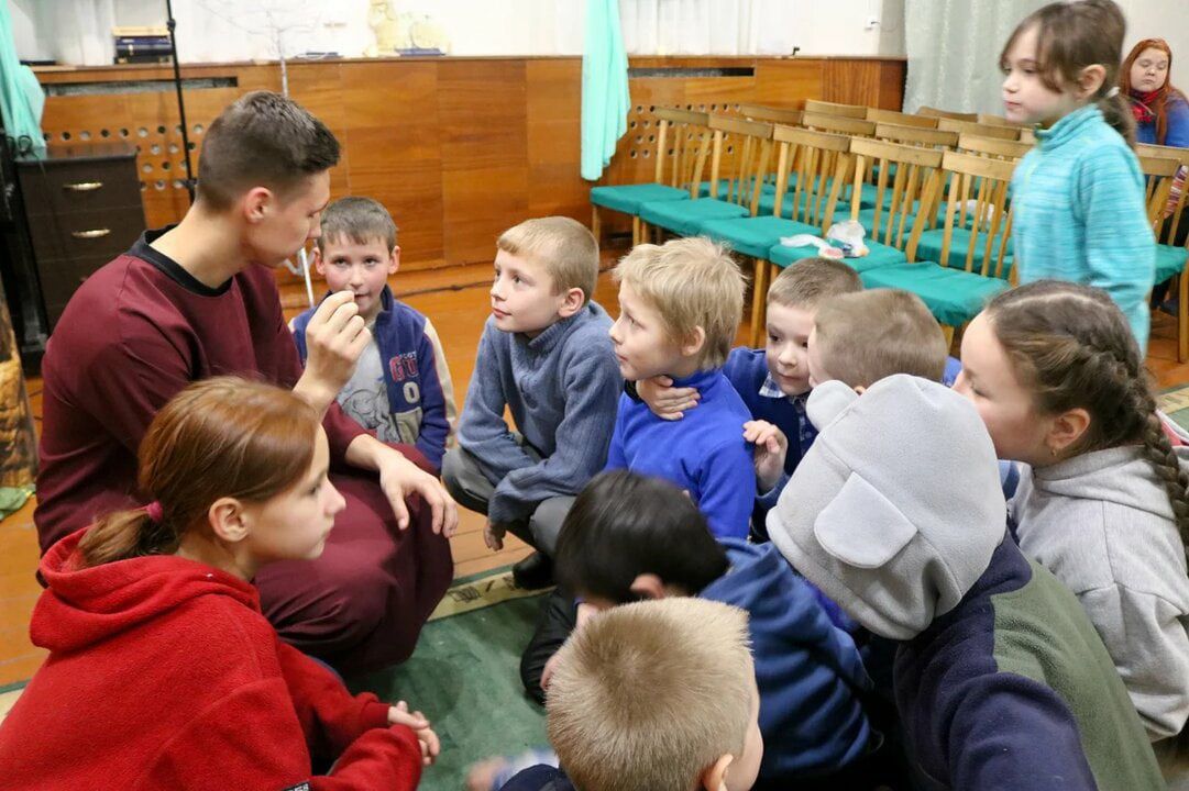 Фонд Сопровождение.jpg Фонд Сопровождение.jpg