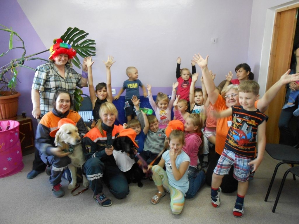 Мурманск.jpg Мурманск.jpg