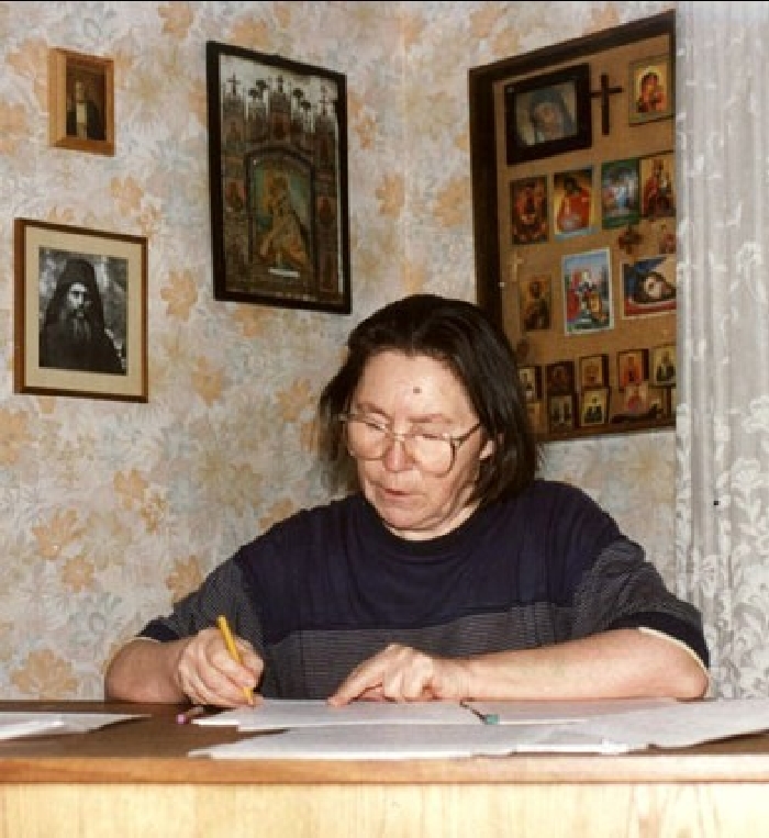 Е.Н. Лисина.jpg