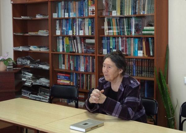 Ева Лисина.jpg