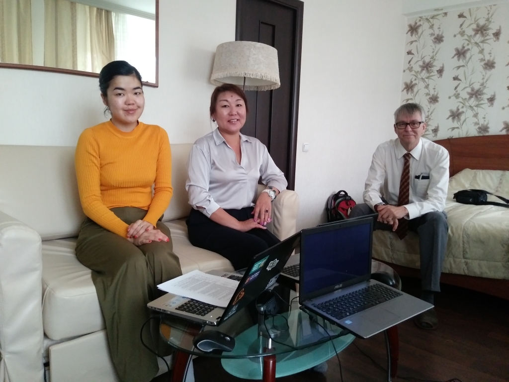 Спб, 02, 2020.jpg