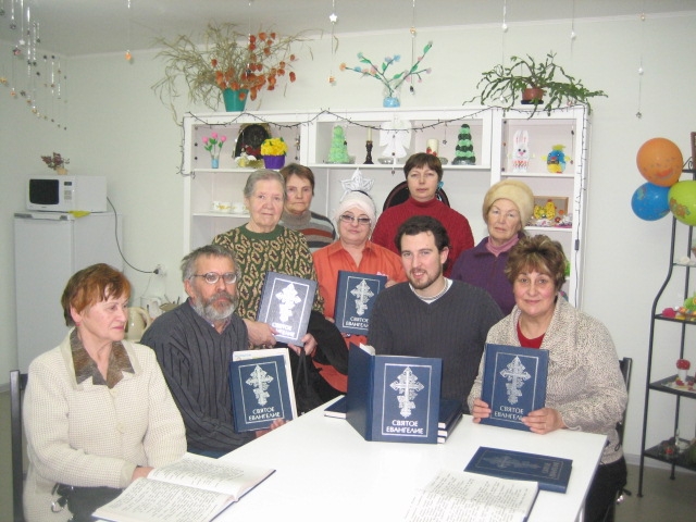 Школа добрых дел в Пущино.jpg