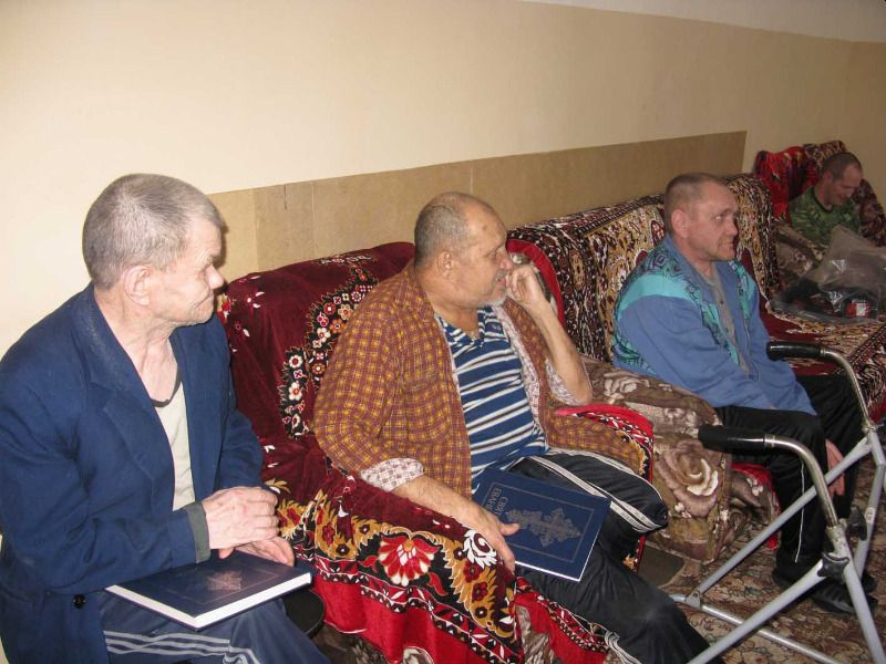 Пермский край.jpg