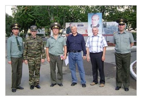 eburg_voen_2_.jpg eburg_voen_2_.jpg