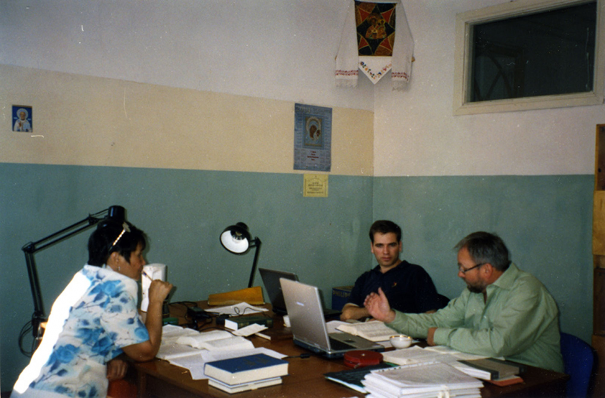 Переводчики и редакторы.png Переводы и редакторы.png